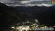 Winklern 10.07.2025 01:11