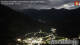 Winklern 11.07.2025 01:12