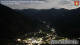 Winklern 12.07.2025 01:11