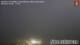 Winklern 09.06.2025 01:12