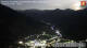 Winklern 14.06.2025 01:12