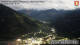 Winklern 11.05.2025 01:11