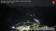 Winklern 30.04.2025 01:12