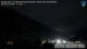Rangersdorf 01.05.2025 01:12