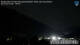 Rangersdorf 02.07.2025 01:12