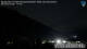Rangersdorf 02.07.2025 01:12