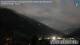 Rangersdorf 09.06.2025 01:12