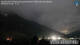 Rangersdorf 23.03.2025 01:12