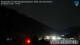 Rangersdorf 22.05.2025 01:12