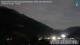 Rangersdorf 15.06.2025 01:12