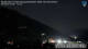 Rangersdorf 30.04.2025 01:12