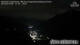 Flattach 01.05.2025 01:12