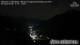 Flattach 01.05.2025 01:12