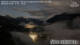 Flattach 09.06.2025 01:12