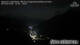 Flattach 05.07.2025 01:12
