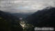Flattach 11.05.2025 01:12