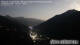 Flattach 15.06.2025 01:12
