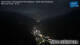 Obervellach 09.07.2025 01:12