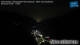 Obervellach 01.05.2025 01:12