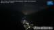 Obervellach 08.06.2025 01:12