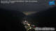 Obervellach 09.06.2025 01:12