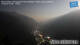 Obervellach 11.06.2025 01:12