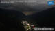 Obervellach 11.05.2025 01:12