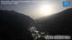 Obervellach 15.06.2025 01:12