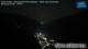 Obervellach 30.04.2025 01:12