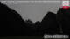 Toblach (Dolomites) 09.07.2025 01:12