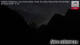 Toblach (Dolomites) 01.05.2025 01:12