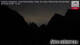 Toblach (Dolomiten) 02.07.2025 01:12