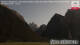 Toblach (Dolomitterne) 08.06.2025 01:12