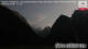 Toblach (Dolomitas) 09.06.2025 01:12