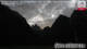 Toblach 15.06.2025 01:12