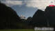 Toblach (Dolomitas) 11.05.2025 01:12