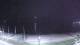 Penzance 15.06.2025 01:20
