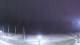 Penzance 09.07.2025 01:20