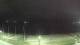 Penzance 01.05.2025 01:20