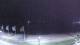 Penzance 09.06.2025 01:20