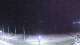 Penzance 03.07.2025 01:20