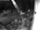 Breckerfeld 09.06.2025 01:20