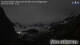 Kals am Großglockner 01.05.2025 01:13