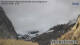 Kals am Großglockner 11.05.2025 01:13