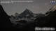 Kals am Großglockner 30.04.2025 01:13