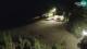Ivan Dolac (Hvar) 15.06.2025 01:20