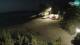 Iván Dolac (Hvar) 09.06.2025 01:20