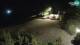 Ivan Dolac (Lesina) 20.05.2025 01:20