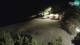 Ivan Dolac (Hvar) 30.04.2025 01:20