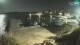 Zavala (Hvar) 11.07.2025 01:20